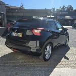 nissan-micra-2019-gasolina-999cc