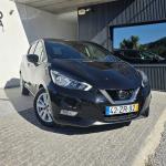 nissan-micra-2019-gasolina-999cc
