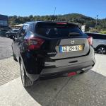 nissan-micra-2019-gasolina-999cc