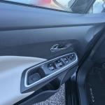 nissan-micra-2019-gasolina-999cc