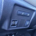 nissan-micra-2019-gasolina-999cc