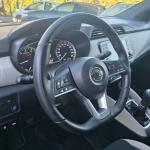 nissan-micra-2019-gasolina-999cc