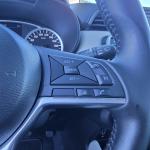nissan-micra-2019-gasolina-999cc