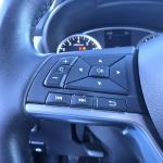 nissan-micra-2019-gasolina-999cc
