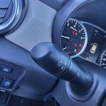 nissan-micra-2019-gasolina-999cc