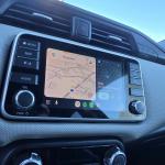 nissan-micra-2019-gasolina-999cc