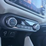 nissan-micra-2019-gasolina-999cc