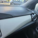 nissan-micra-2019-gasolina-999cc