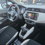 nissan-micra-2019-gasolina-999cc