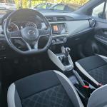 nissan-micra-2019-gasolina-999cc