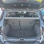 nissan-micra-2019-gasolina-999cc