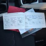 nissan-micra-2019-gasolina-999cc
