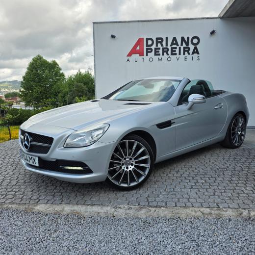mercedes-benz-slk-2011-gasolina-1796cc