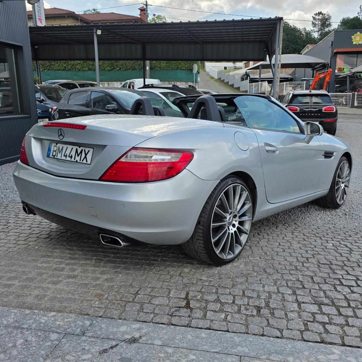 mercedes-benz-slk-2011-gasolina-1796cc