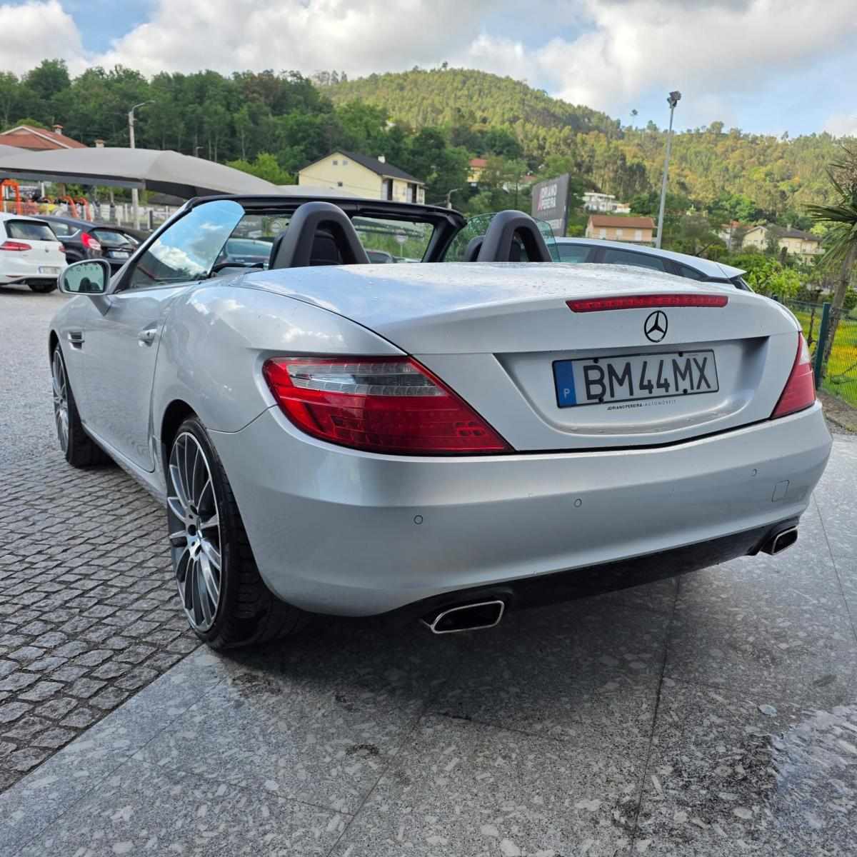 mercedes-benz-slk-2011-gasolina-1796cc