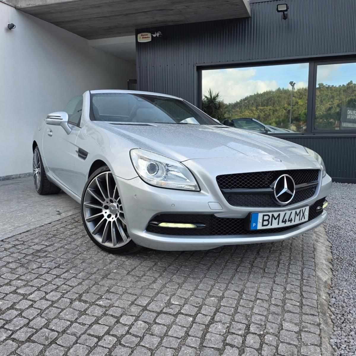 mercedes-benz-slk-2011-gasolina-1796cc