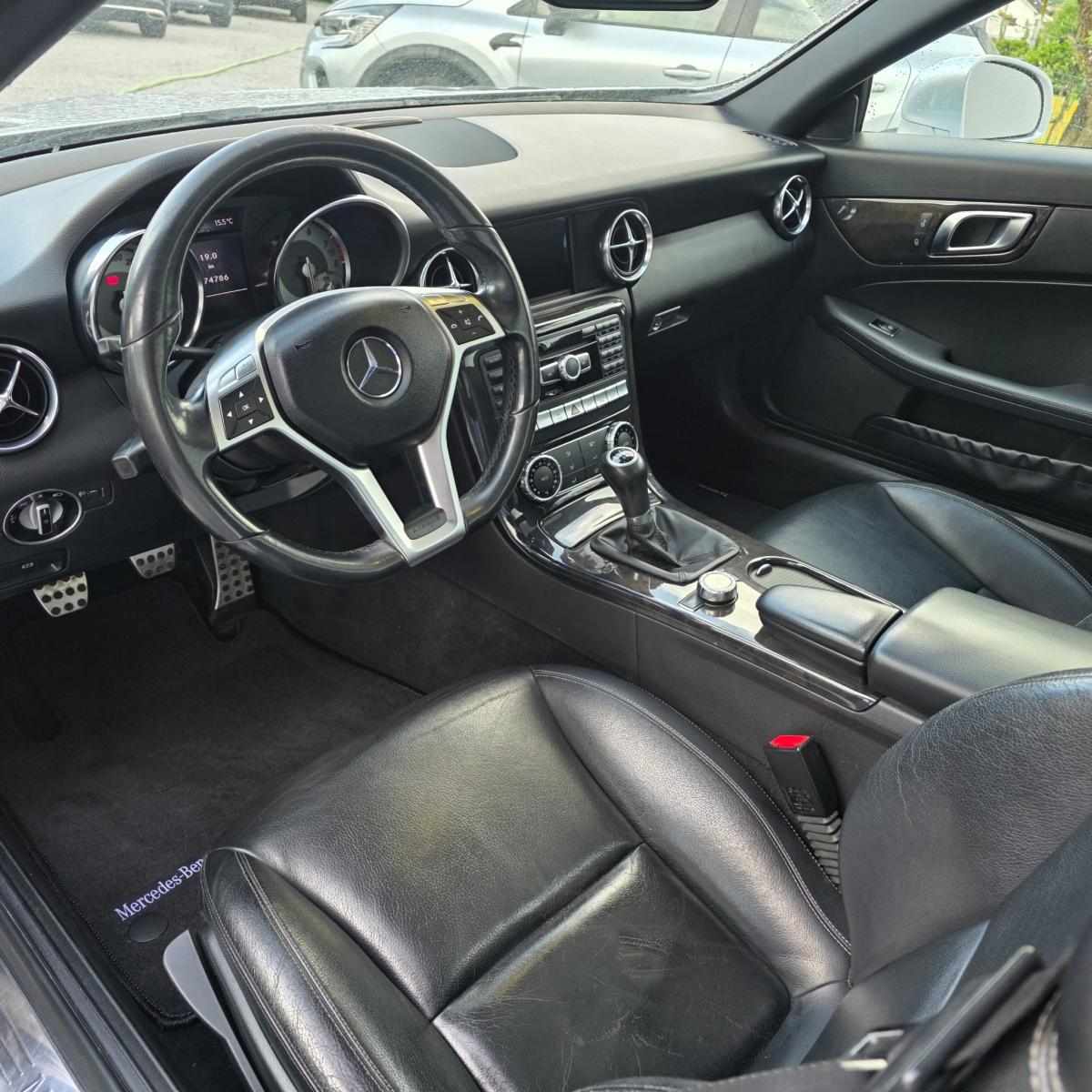 mercedes-benz-slk-2011-gasolina-1796cc