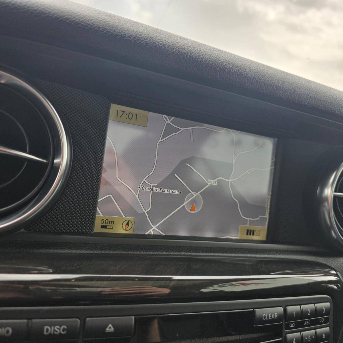mercedes-benz-slk-2011-gasolina-1796cc