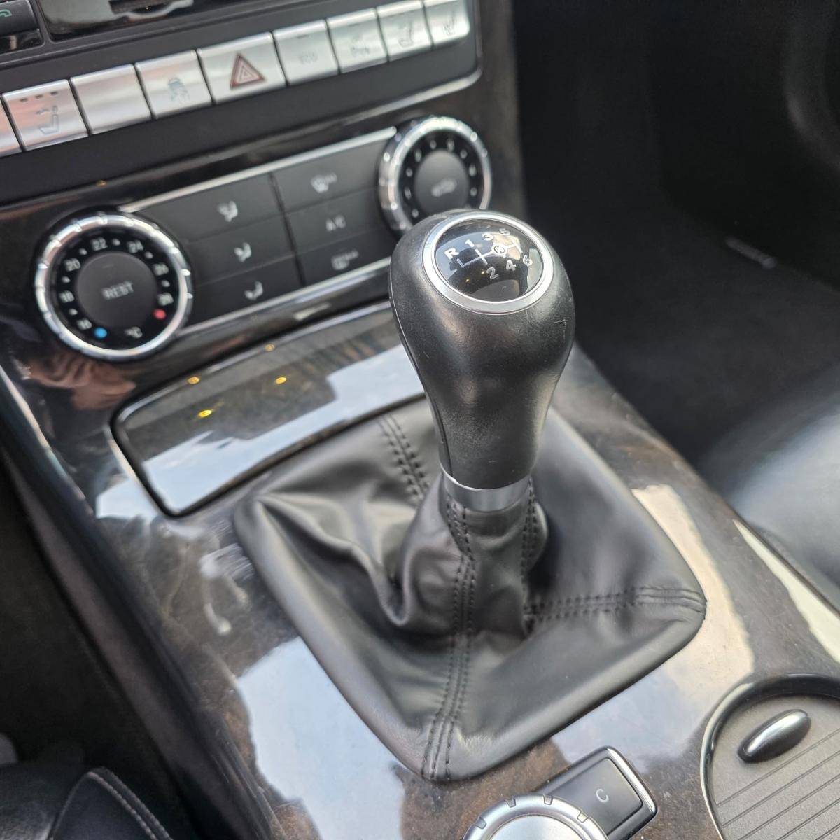 mercedes-benz-slk-2011-gasolina-1796cc