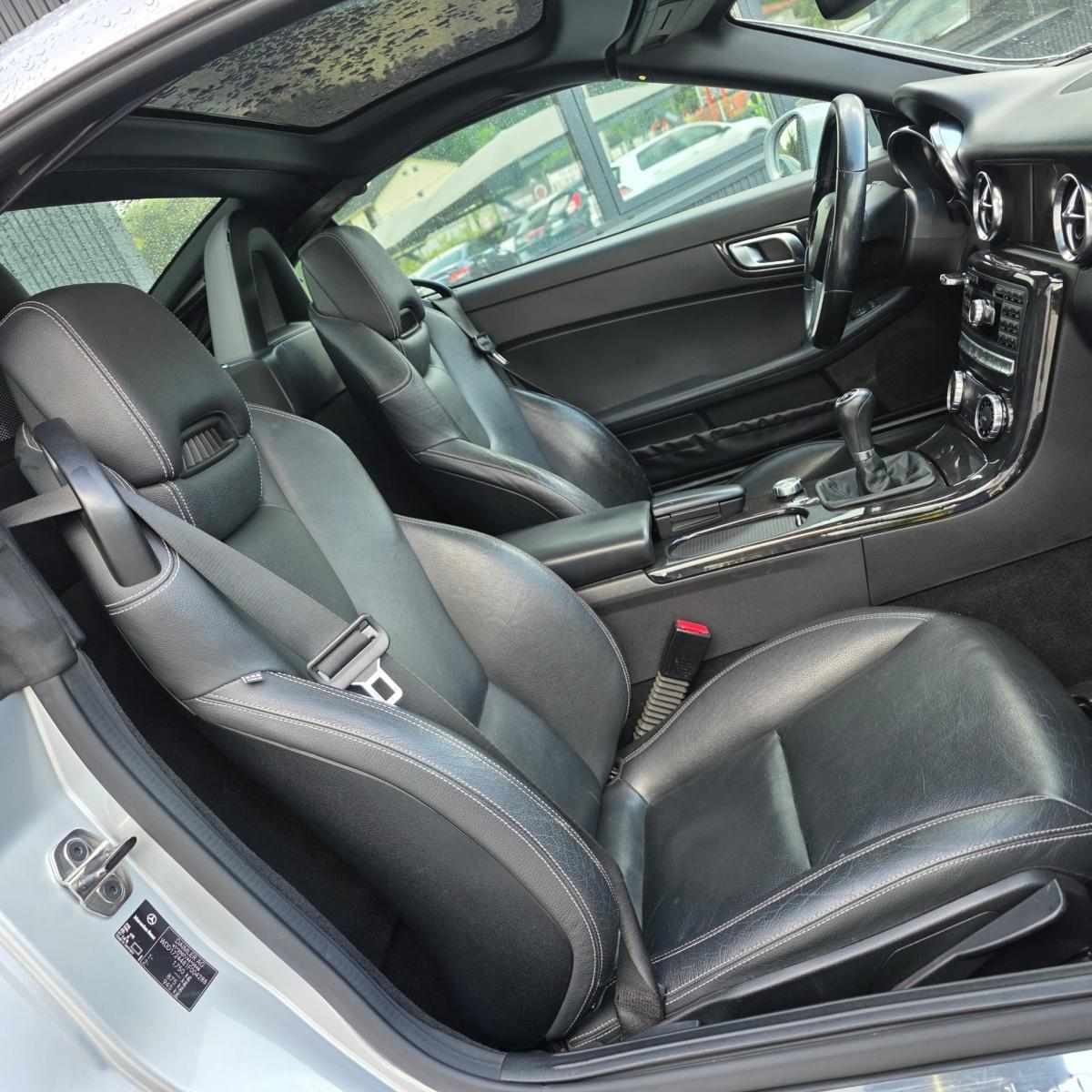 mercedes-benz-slk-2011-gasolina-1796cc