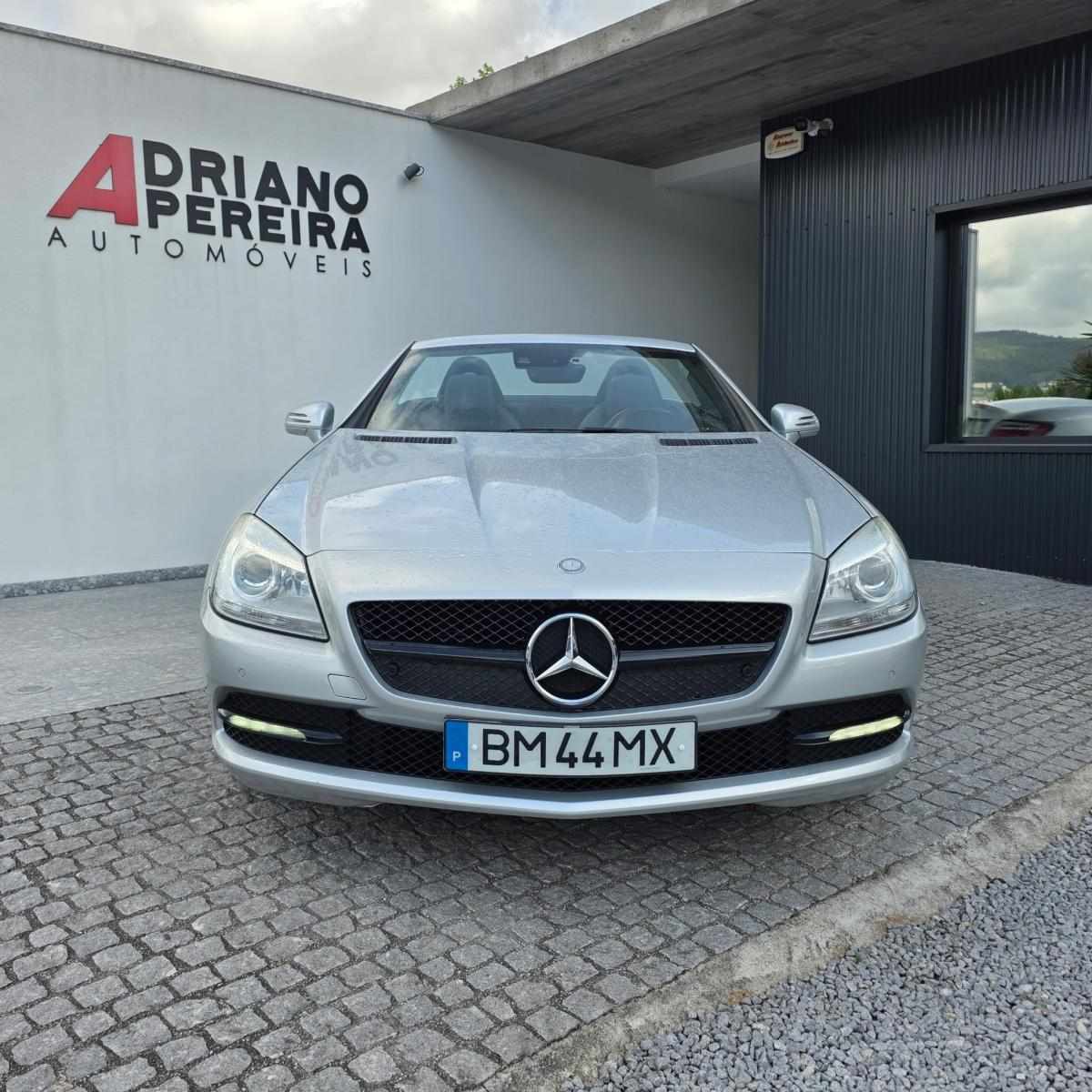 mercedes-benz-slk-2011-gasolina-1796cc