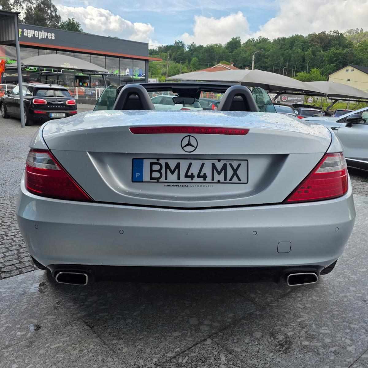 mercedes-benz-slk-2011-gasolina-1796cc