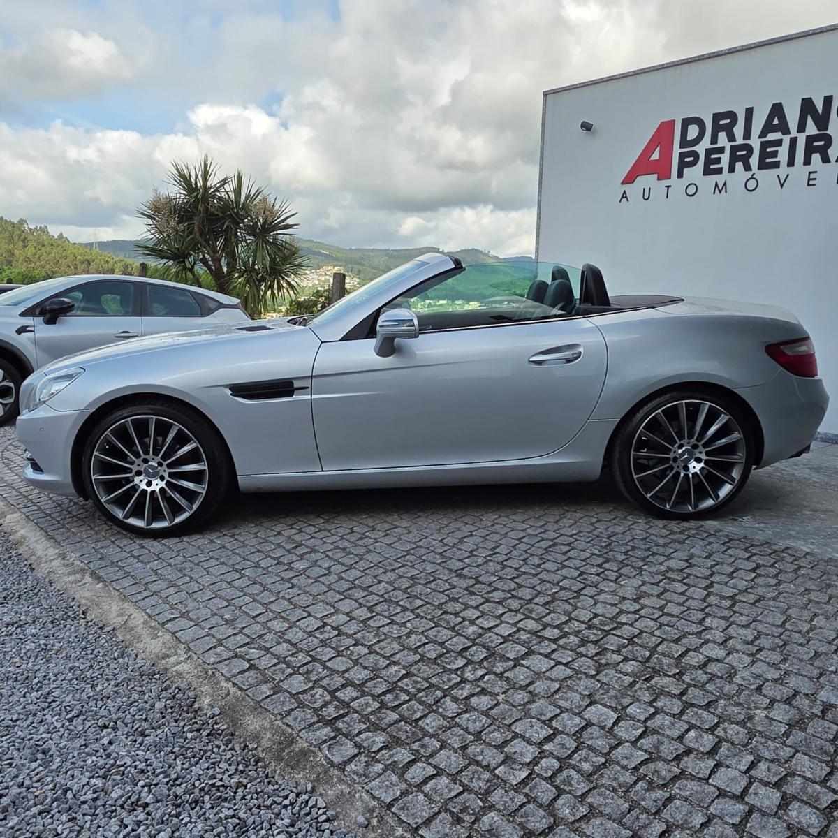 mercedes-benz-slk-2011-gasolina-1796cc