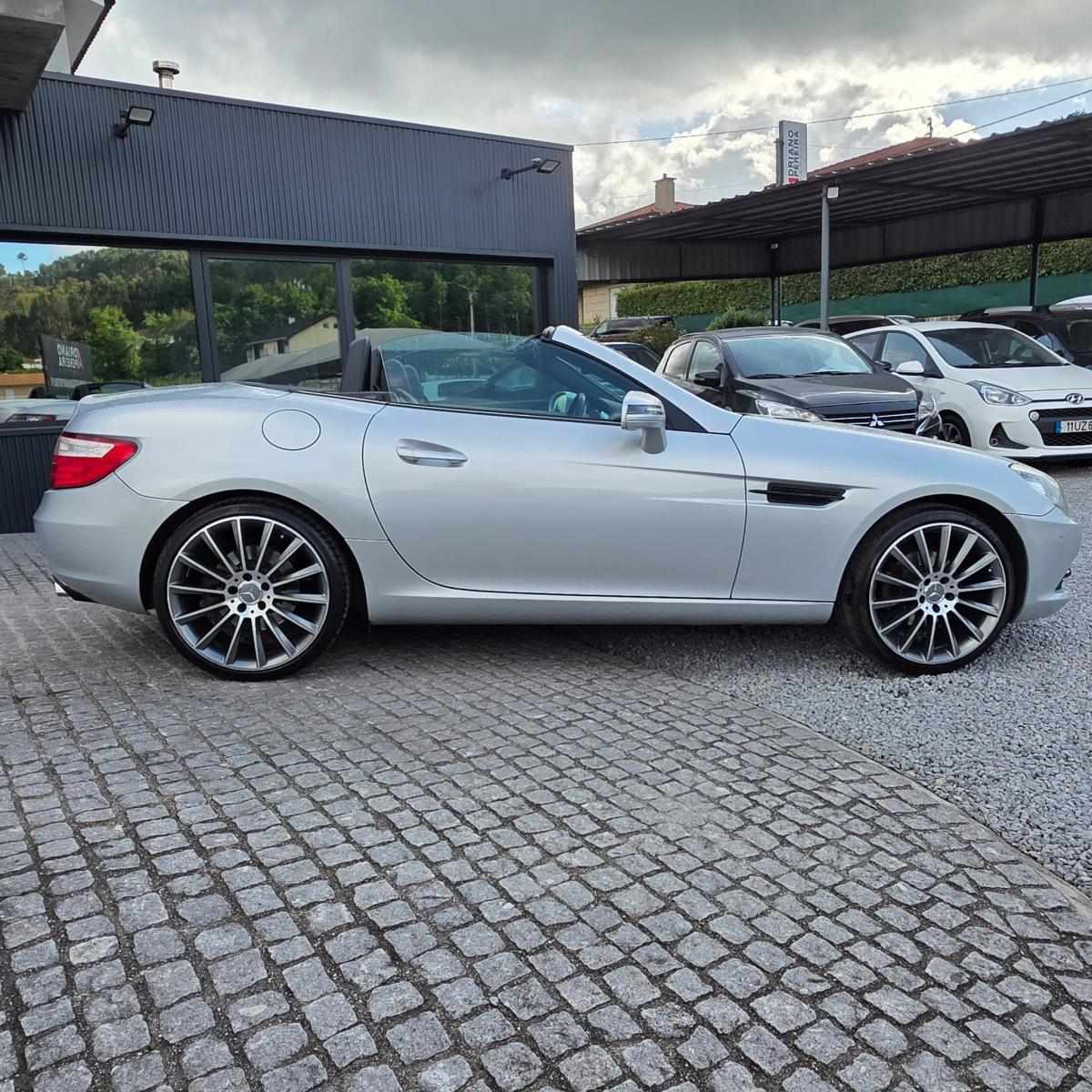 mercedes-benz-slk-2011-gasolina-1796cc