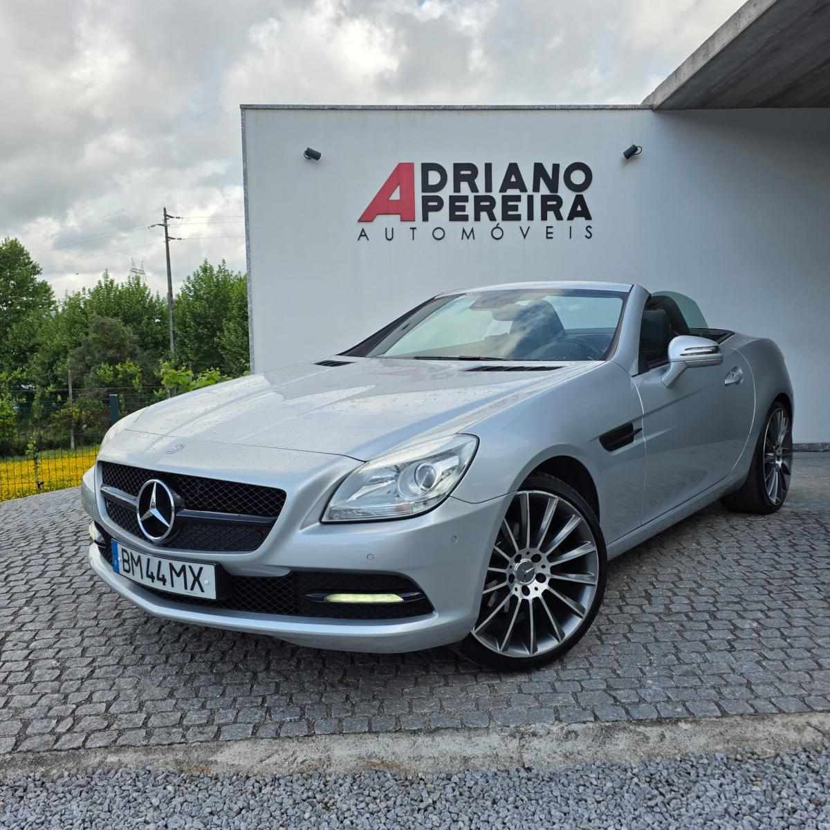 mercedes-benz-slk-2011-gasolina-1796cc