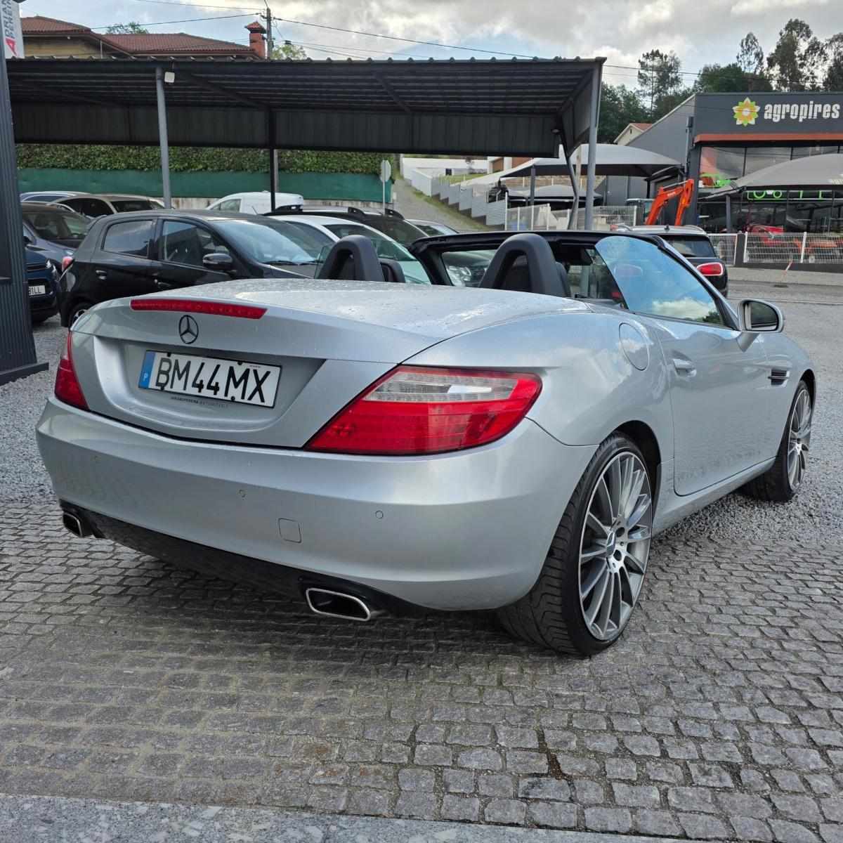 mercedes-benz-slk-2011-gasolina-1796cc