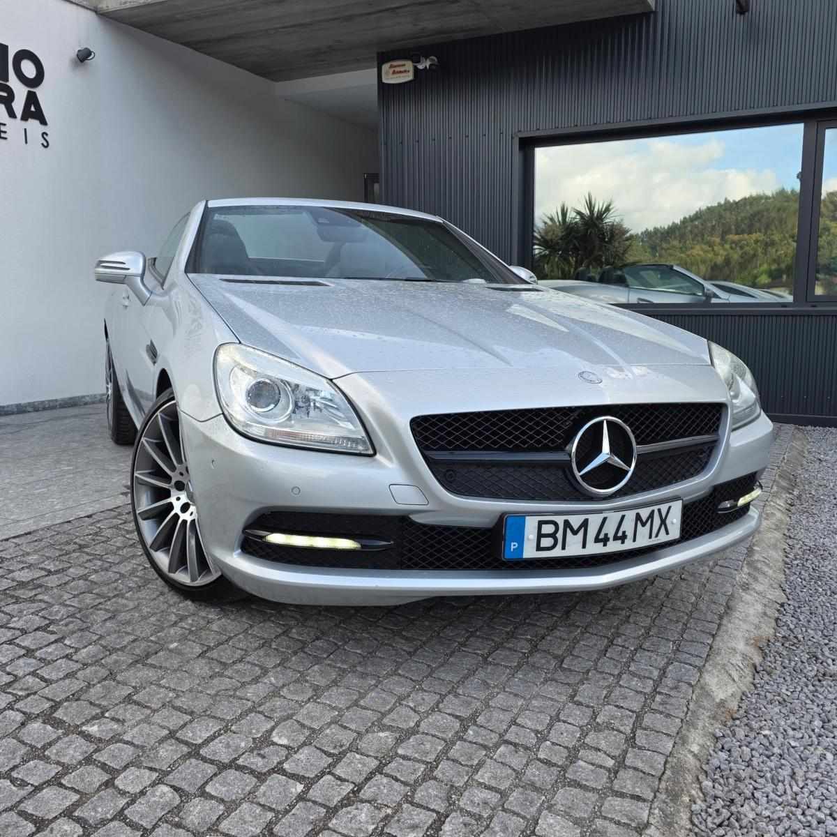 mercedes-benz-slk-2011-gasolina-1796cc