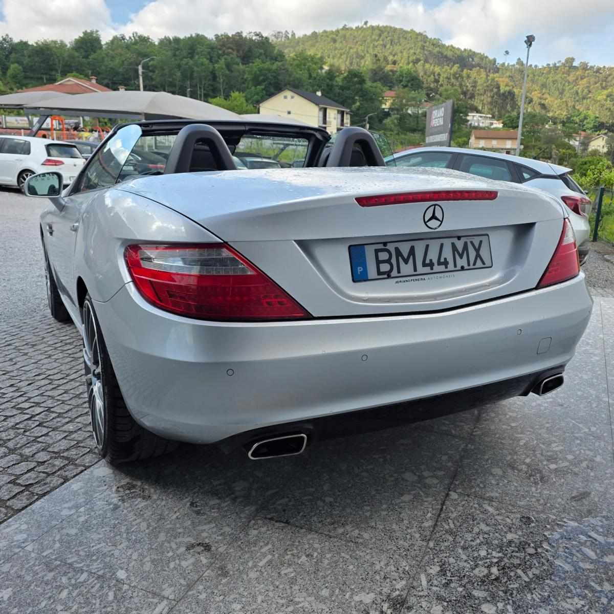 mercedes-benz-slk-2011-gasolina-1796cc