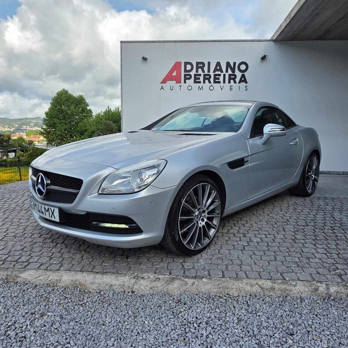 mercedes-benz-slk-2011-gasolina-1796cc