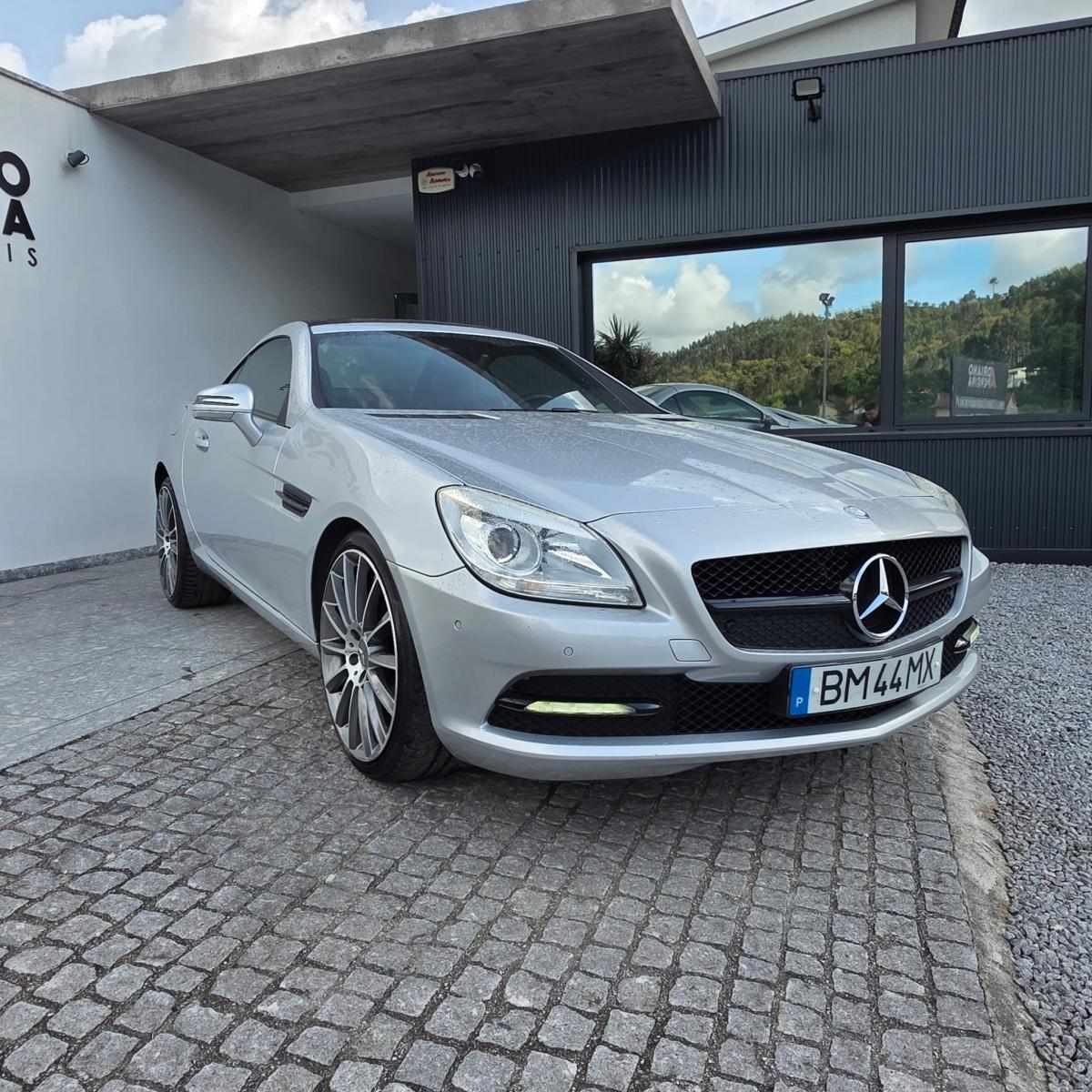 mercedes-benz-slk-2011-gasolina-1796cc