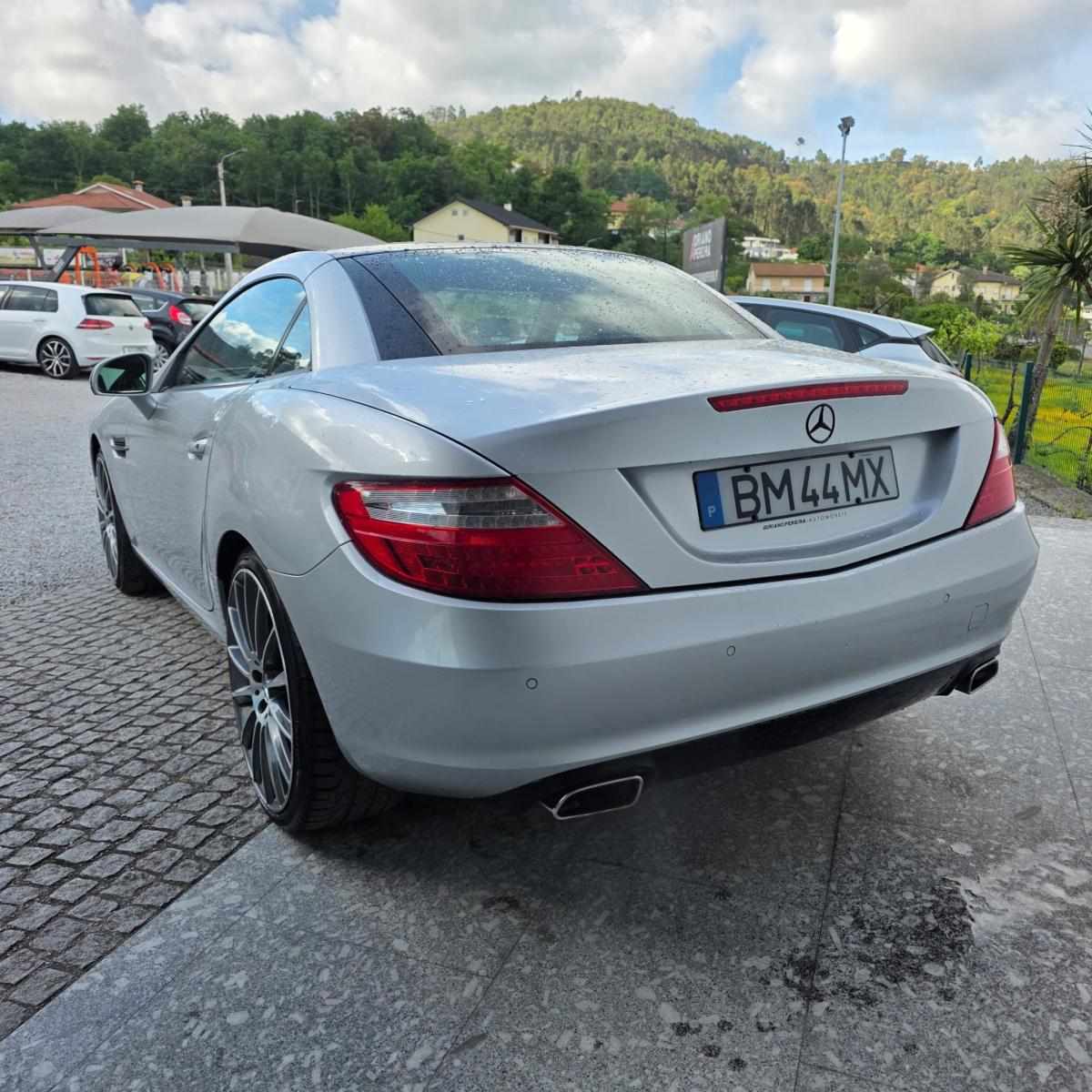 mercedes-benz-slk-2011-gasolina-1796cc