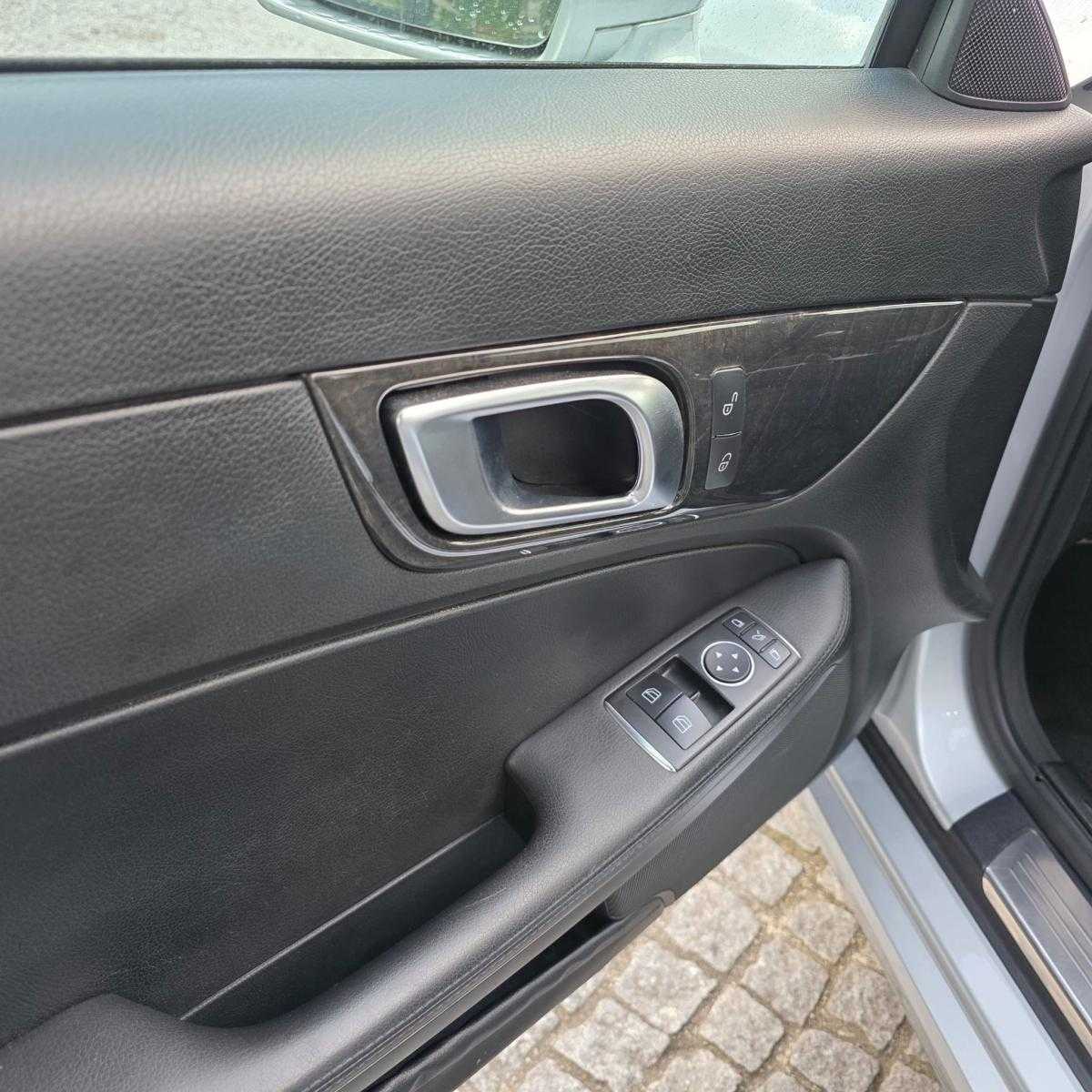 mercedes-benz-slk-2011-gasolina-1796cc