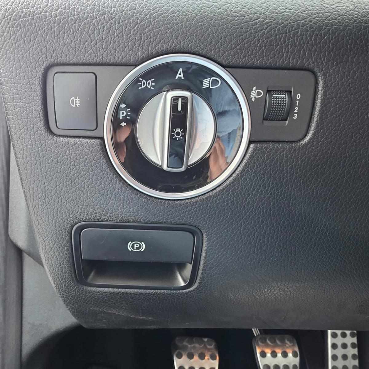 mercedes-benz-slk-2011-gasolina-1796cc