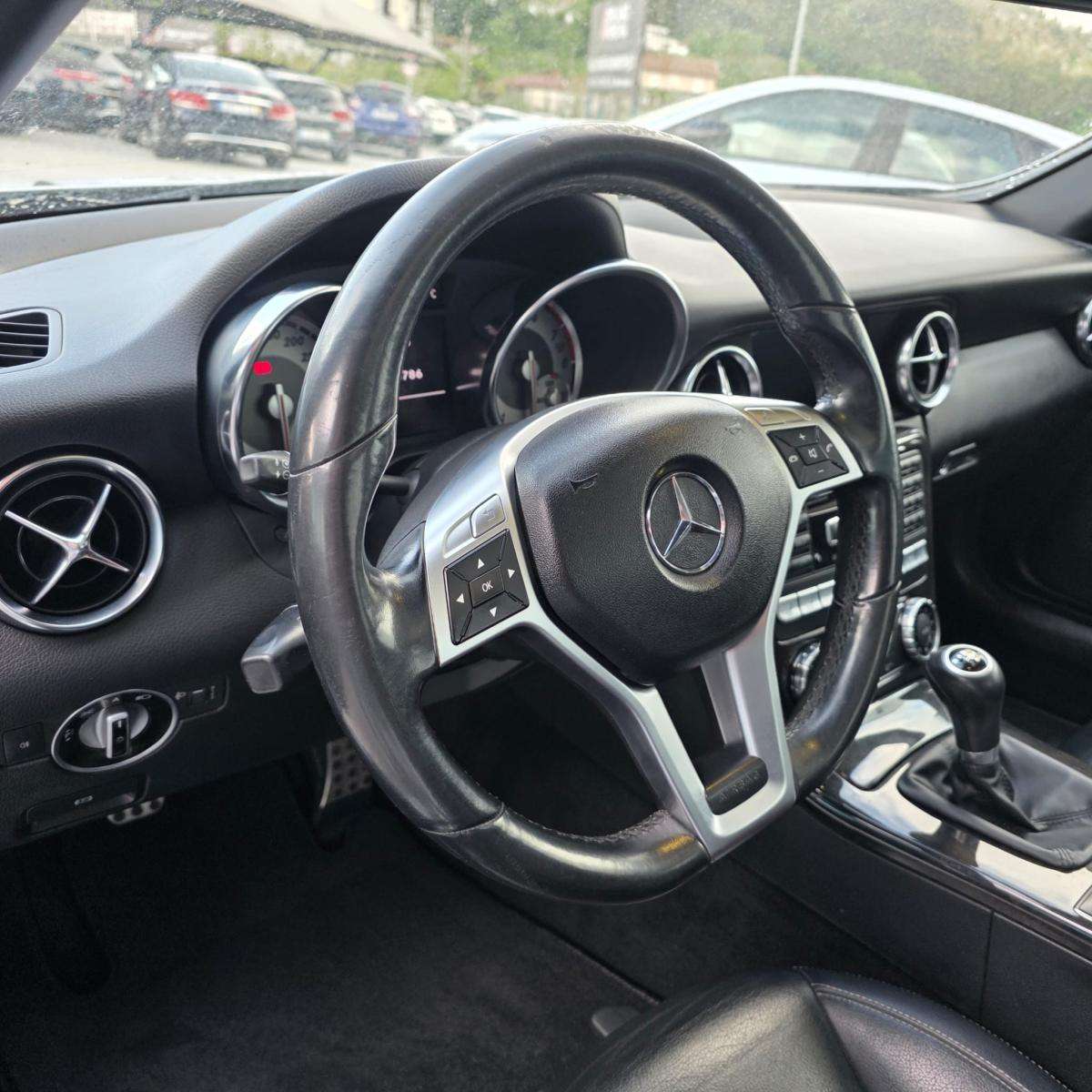 mercedes-benz-slk-2011-gasolina-1796cc
