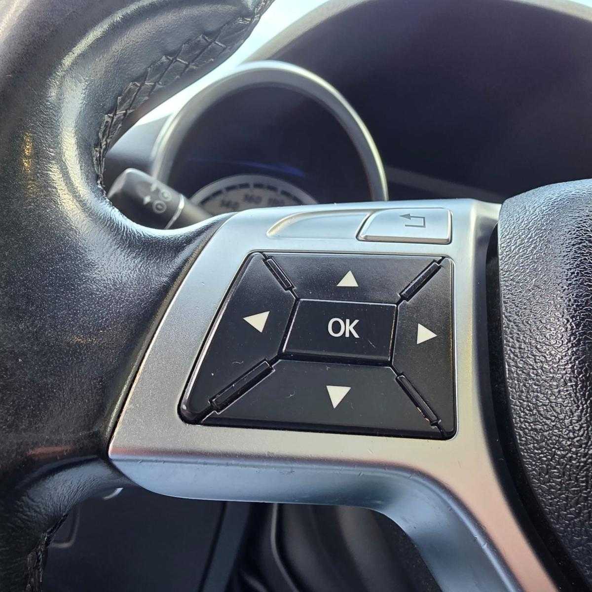 mercedes-benz-slk-2011-gasolina-1796cc