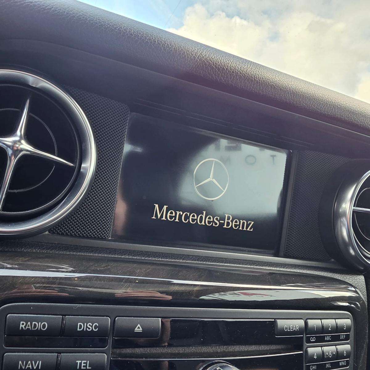 mercedes-benz-slk-2011-gasolina-1796cc