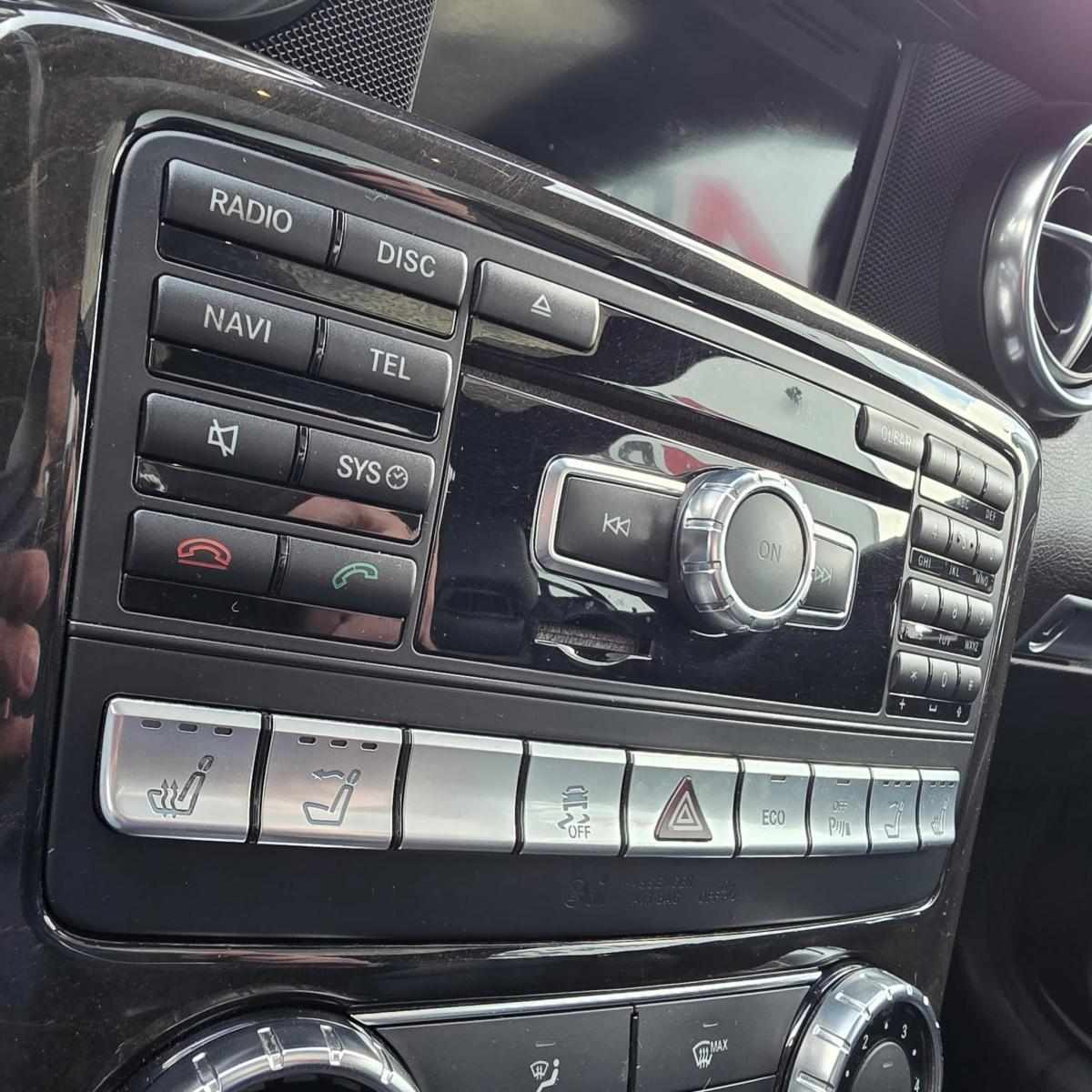 mercedes-benz-slk-2011-gasolina-1796cc