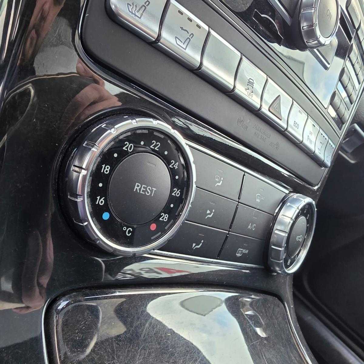 mercedes-benz-slk-2011-gasolina-1796cc
