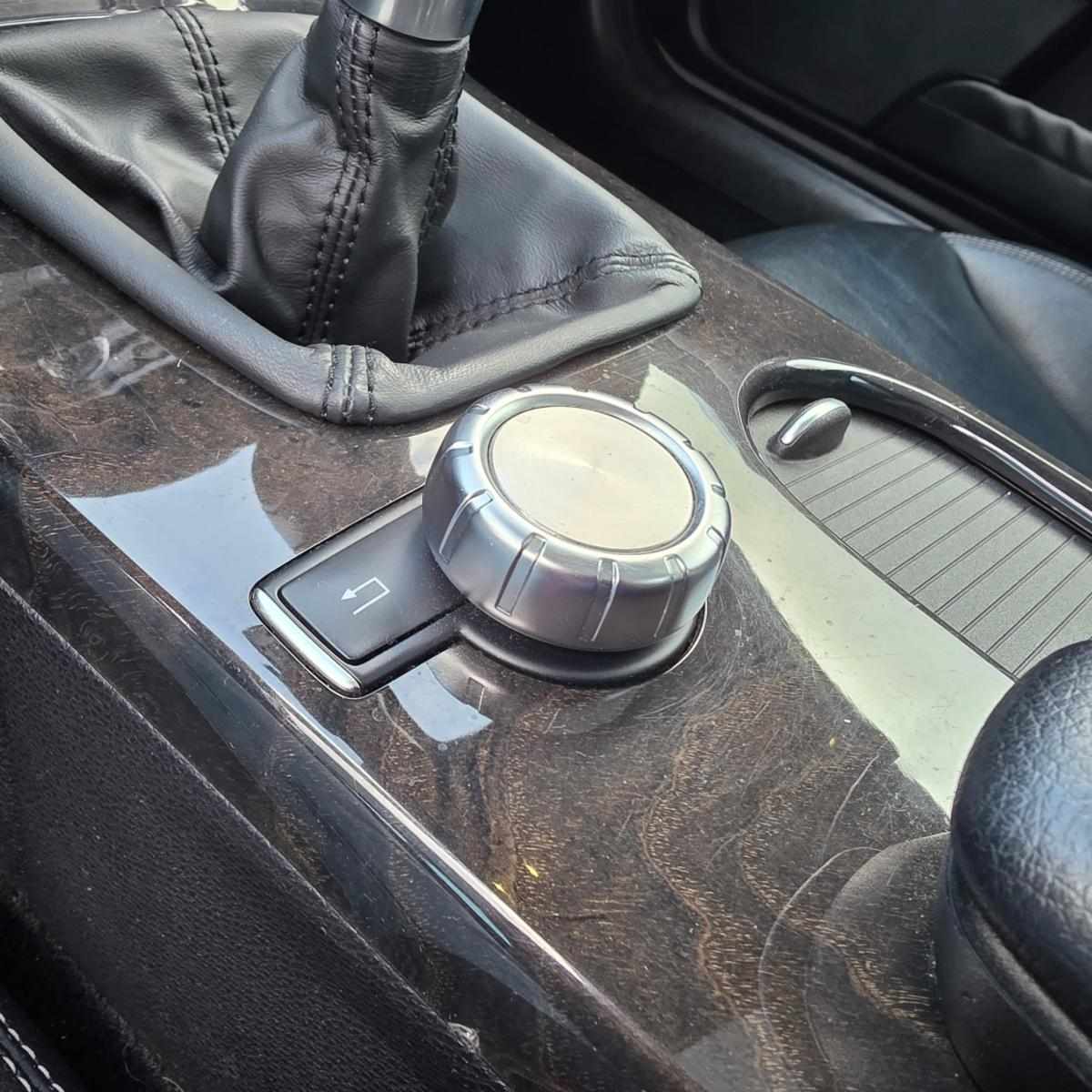 mercedes-benz-slk-2011-gasolina-1796cc