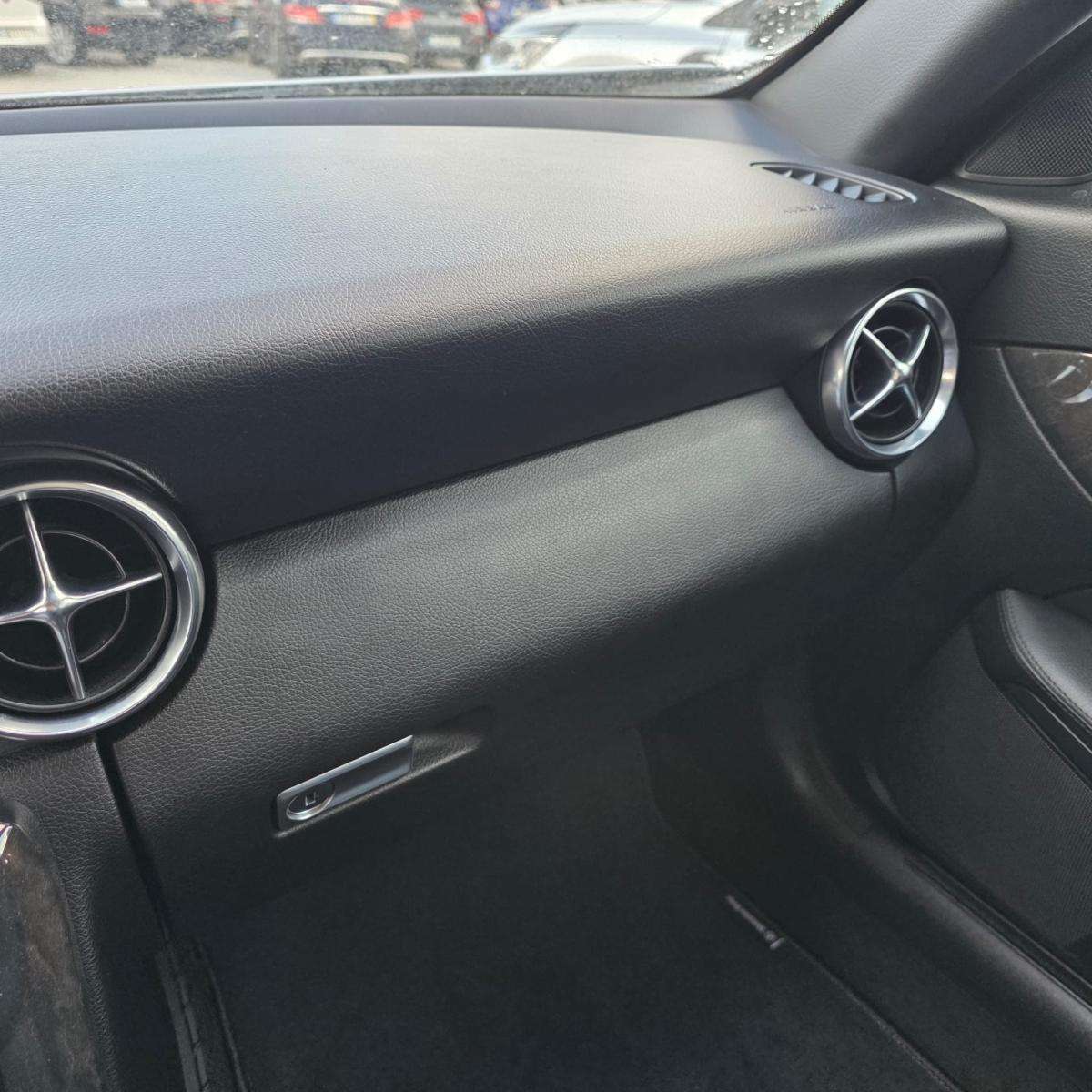 mercedes-benz-slk-2011-gasolina-1796cc