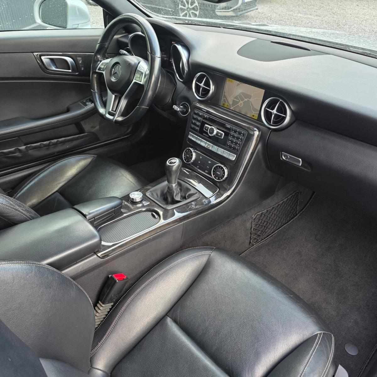 mercedes-benz-slk-2011-gasolina-1796cc