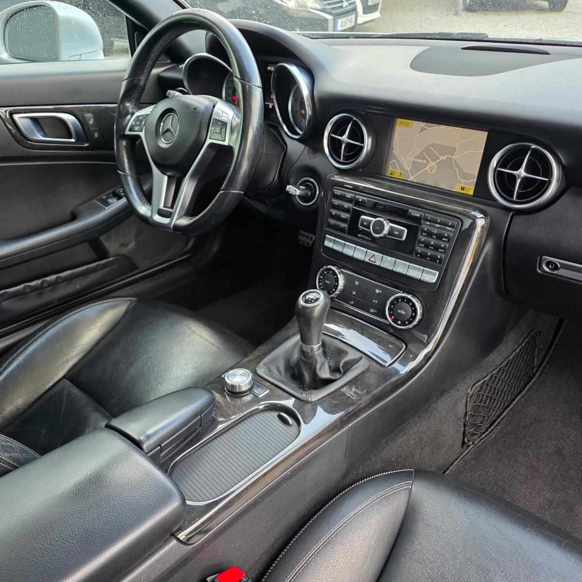 mercedes-benz-slk-2011-gasolina-1796cc