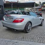 mercedes-benz-slk-2011-gasolina-1796cc