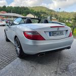 mercedes-benz-slk-2011-gasolina-1796cc