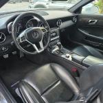 mercedes-benz-slk-2011-gasolina-1796cc