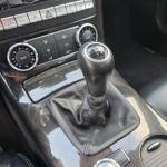 mercedes-benz-slk-2011-gasolina-1796cc